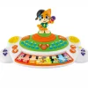 44 Cats Piano Infantil