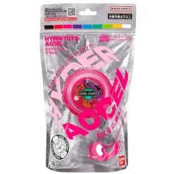 Accel Hyper Yoyo Surtido