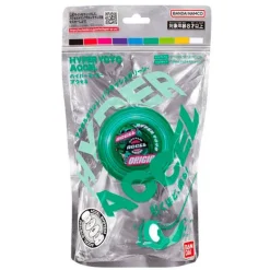 Accel Hyper Yoyo Surtido