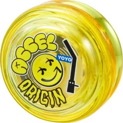Accel Hyper Yoyo Surtido