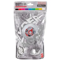 Accel Hyper Yoyo Surtido