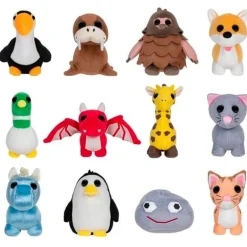 Adopt Me Huevo Sorpresa