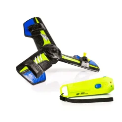 Air Hogs 360 Hover Blade