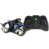Air Hogs flight rider moto R/C