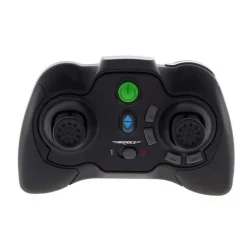 Air Hogs flight rider moto R/C