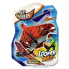 Air Raiders Looper Max Rojo