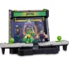 Akedo Tortugas Ninja Battle Arena