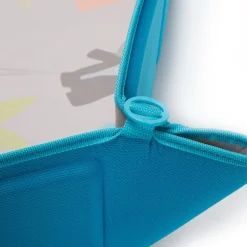 Alfombra de juegos Pili PlayMat Jungle