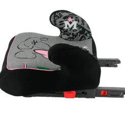 Alzador Alpha Fix Minnie Denim