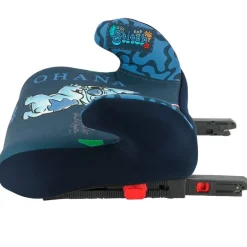 Alzador Alpha Fix Stitch