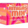 Amigas Mix Volumen 1 Juego