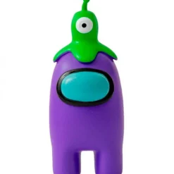 Among Us Pack Figura Blíster Surtida