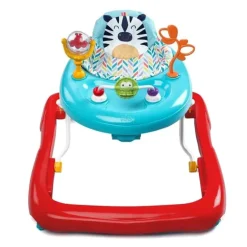 Andador Pack of pals Wlaker