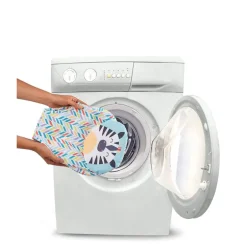 Andador Pack of pals Wlaker