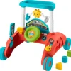 Andador Steady Speed Walker