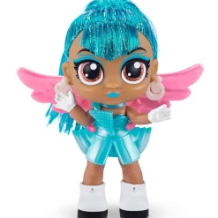 Angel High Color Change Sorpresa