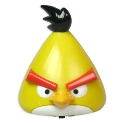 Angry Birds racer - I Racer Yellow Bird RC