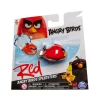Angry Birds Rollers Red