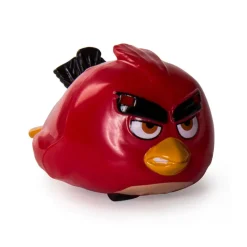 Angry Birds Rollers Red
