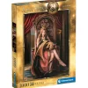 Anne Stokes Puzzle 1000 Piezas