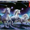 Anne Stokes Puzzle Unicornios 1000 Piezas