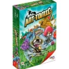 Ant Tomic Juego Cartas
