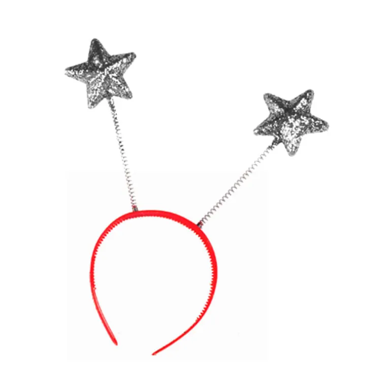 Antenas Insectos Surtidas