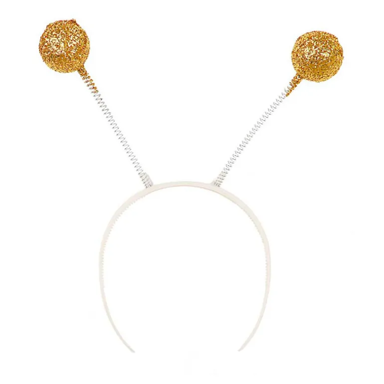 Antenas Insectos Surtidas