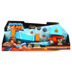 Aqua Gear Hydro Charger