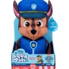 Aqua Pals Patrulla Canina Chase