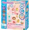 Aquabeads Kit Accesorios Dulces
