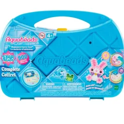 Aquabeads Maletín Principiantes