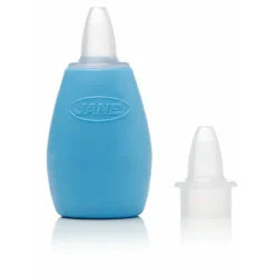 Aspirador nasal pera Jané