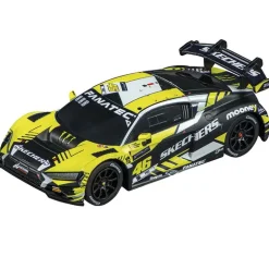 Audi R8 LMS GT3 Valentino Rossi, No.46 1:43