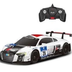 Audi R8 LMS Vehículo Escala 1:18 R/C