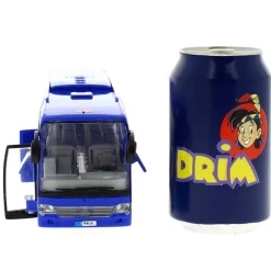 Autobús Turístico Infantil Surtido