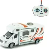 Autocaravana R/C Escala 1:32
