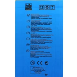 Avengers Bateria Musical