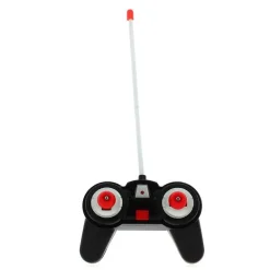 Avión R/C Airbus A380 a Escala 1:200