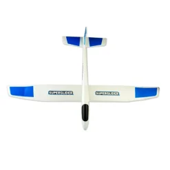 Avión Súper Glider Surtido