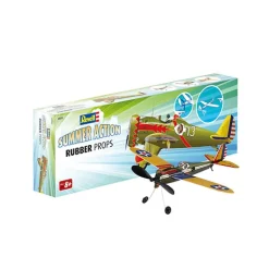 Avión vuelo libre "AIR DRAGON"