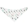 Babero bandana babitas Flechas