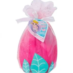 Baby Born Bebé Sorpresa