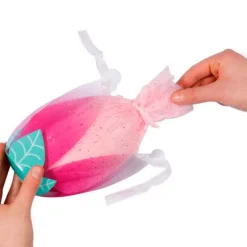 Baby Born Bebé Sorpresa