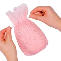 Baby Born Bebé Sorpresa