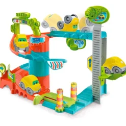 Baby Clementoni Graje Divertido