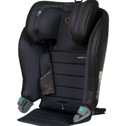 Backfix ISize 100-150cm Deep Grey