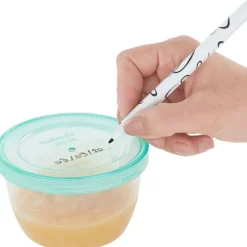 BadaBowls Maxiportions Pack 5 Unidades