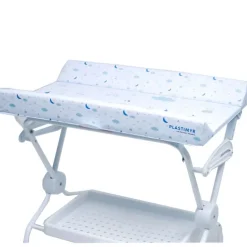 Bañera Ada Sobrebidé Lovely