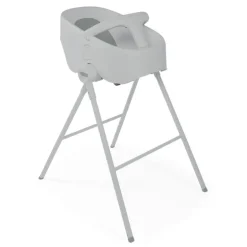 Bañera Bubble Nest Cool Grey